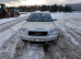 Передние фары TUBE LIGHTS TRU DRL CHROME