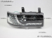 Передние фары DAYLIGHT BLACK LED INDICATION
