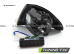 Указатели поворота BLACK LED (ДИОДНЫЕ)