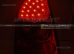 Задние фонари RED SMOKE LED (2004-2008)