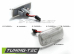 Повторители поворота LED WHITE (ДИОДНЫЕ)