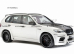Комплект обвесов HAMMAN EVO M