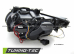 Передние фары ANGEL EYES LED CHROME AFS XENON