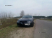 Передние фары DAYLIGHT BLACK