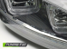 Передние фары LIGHT SEQ BLACK WITH CHROME LINE