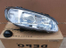 Передняя фара (правая) 1997-1999, xenon