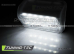 Диодная подсветка номера LED