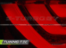 Задние фонари LIGHTS RED WHIE LED BAR