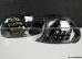 Указатели поворота 1999-2001, BLACK LED (ДИОДНЫЕ)