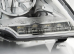 Передние фары TRU DRL CHROME