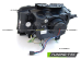 Передние фары TUBE LIGHT SEQ BLACK