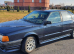 Крыло переднее (правое) 200 C3 / 100 C3, без либо с отв. под повторитель, стеклопластик