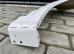 Крыло переднее (правое) без отв. под повторитель, стеклопластик