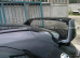 Спойлер TYPE-R MUGEN