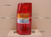 Задний фонарь (левый)