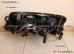 Передние фары LED TUBE LIGHTS BLACK