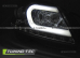 Передние фары BLACK TUBE LIGHT