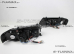 Передние фары DAYLIGHT BLACK