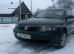Передние фары ANGEL EYES BLACK