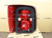 Задний фонарь (правый)
