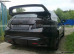 Спойлер TYPE-R MUGEN