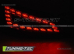 Задние фонари SMOKE LED