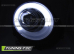 Передние фары TUBE LIGHT BLACK