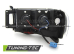 Передние фары TUBE LIGHT BLACK !!!!!!