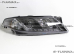 Передние фары DAYLIGHT BLACK