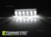 Диодная подсветка номера LED