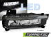 Противотуманные фары M-TECH LED