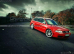 Бампер передний RS4