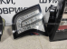 Задние фонари BLACK LED
