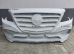 Бампер передний AMG