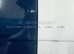 Крыло переднее (правое) с отв. под воздухозаборник, установка на болты, стеклопластик