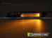 Повторители поворота GLOSSY BLACK LED (ДИОДНЫЕ)