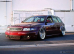 Бампер передний RS4