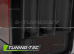 Задние фонари SMOKE BLACK LED BAR
