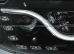 Передние фары TUBE LIGHT TRU DRL BLACK
