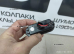 Повторители поворота SMOKE LED (ДИОДНЫЕ)