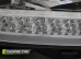 Передние фары CHROME TUBE LIGHT LED DRL