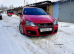 Передние фары GTI BLACK