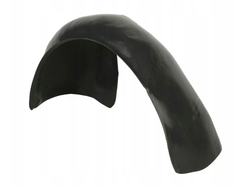 Подкрылок передний (правый)