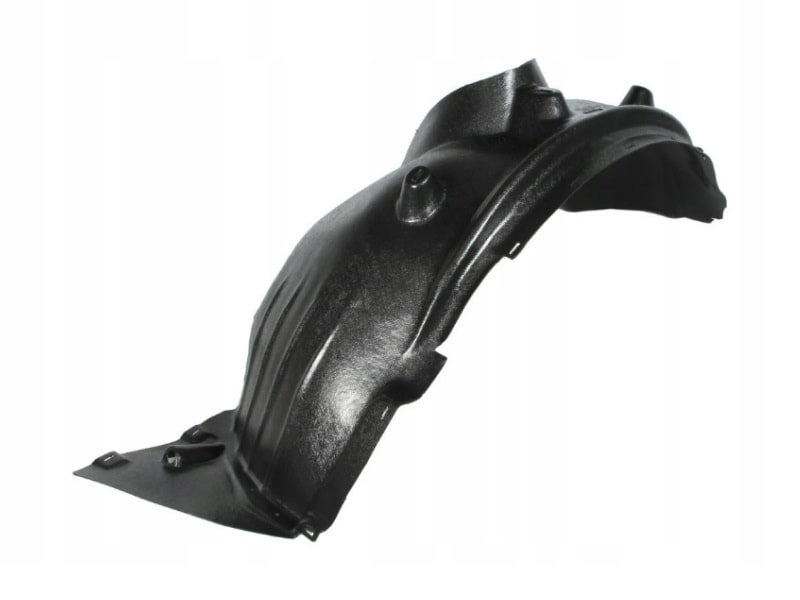 Подкрылок передний (правый)