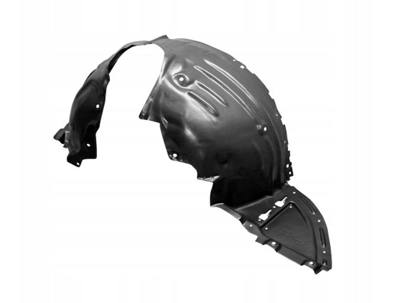 Подкрылок передний (левый) usa-type