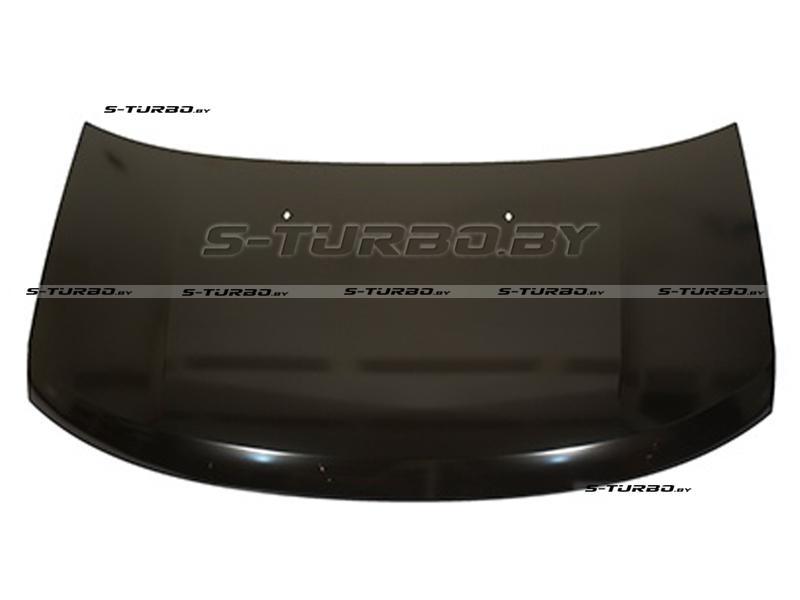 Капот (USA-type) сталь