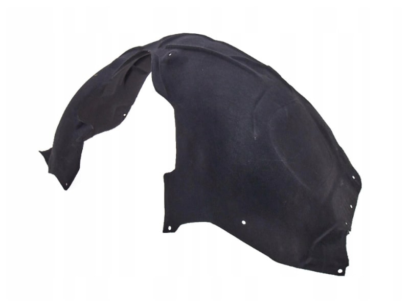 Подкрылок передний (левый) для бензиновой версии
