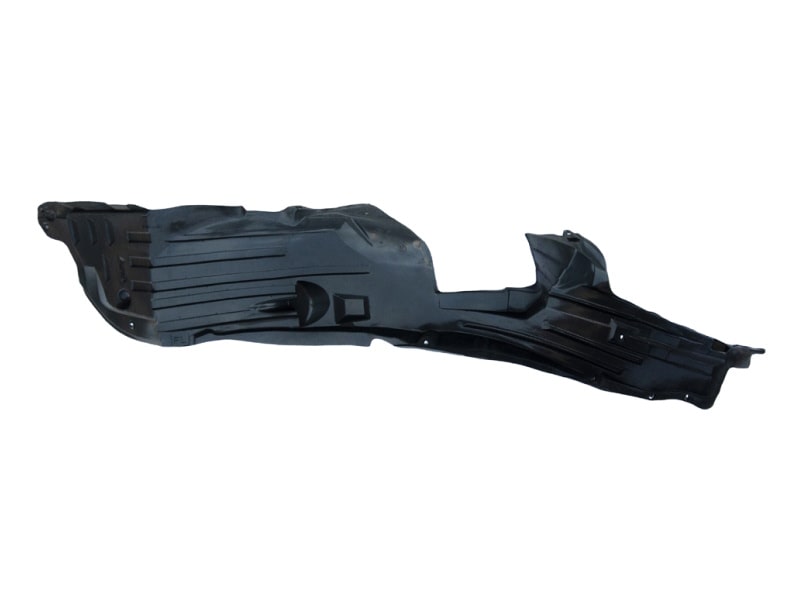 Подкрылок передний (левый)