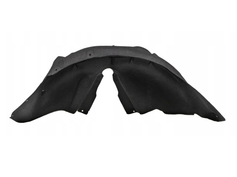 Подкрылок задний (правый)