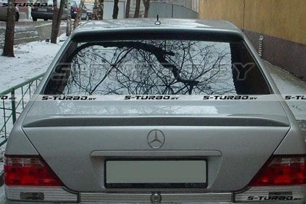 Лип-спойлер